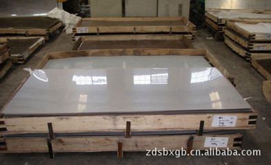 stainless steel coils/sheets