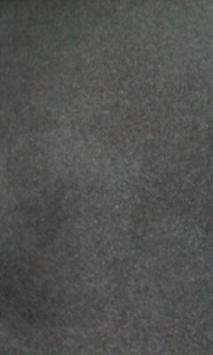 Ferro Silicon Alloys , FeSiMg Alloy With Ca 1.5%max Al , Fe Balance