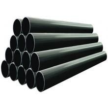 12Cr2Mo Alloy hot rolled Steel Pipe ASTM A335M P22 P12 , Heat resistant