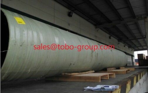 Alloy Steel Pipe--A335 P1