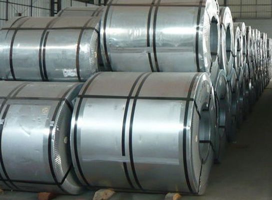 AISI ASTM GB Hot Rolled 304 Stainless Steel Coil for Food industry