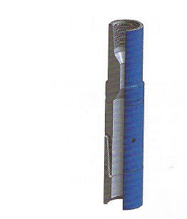 Three ball fisher downhole drilling tools professional to catch sucker-rod coupling