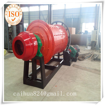 2014 hot selling Ceramic ball mill