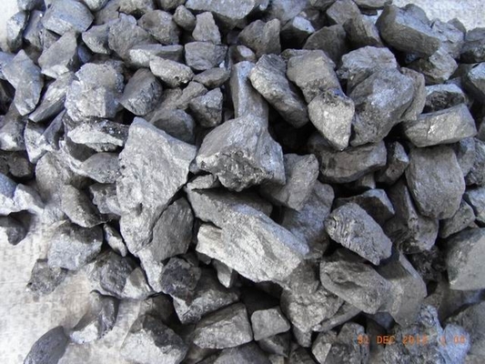 RE bastidor ferro de la aleación del magnesio del silicio de MgO 1,0% máximo, balanza del FE