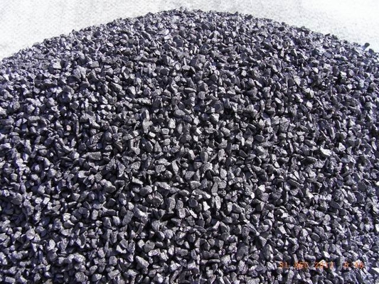 Aleación ferro del bario del silicio de Inocuant con Spheroidization máximo para echar