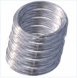 Caliente suave 200Cu laminados varillas de alambre de acero inoxidable 0.1 - 20,0 mm para cocina