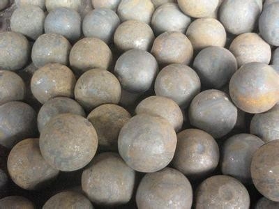 bola de acero de pulido de 20m m AISI 1010 60HRC con la precisión endurecida